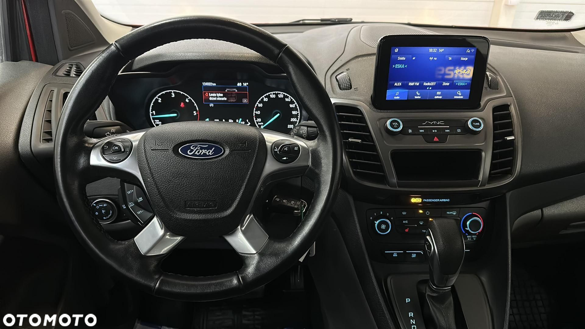 Ford transit-connect - 15