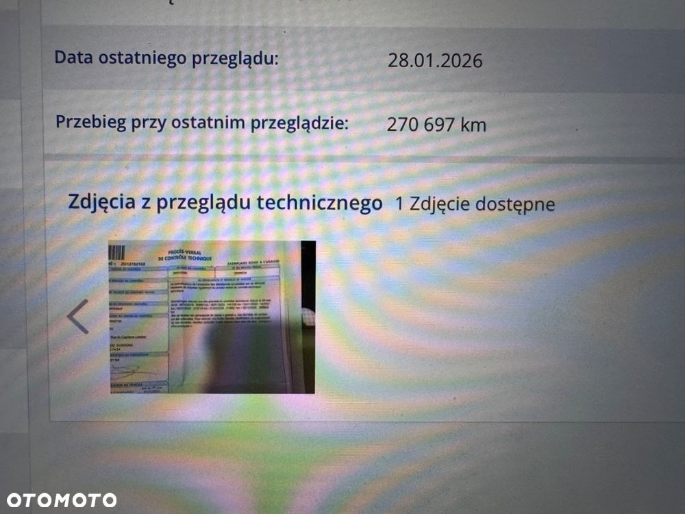 Peugeot 508 BlueHDi 150 Stop&Start Allure - 38