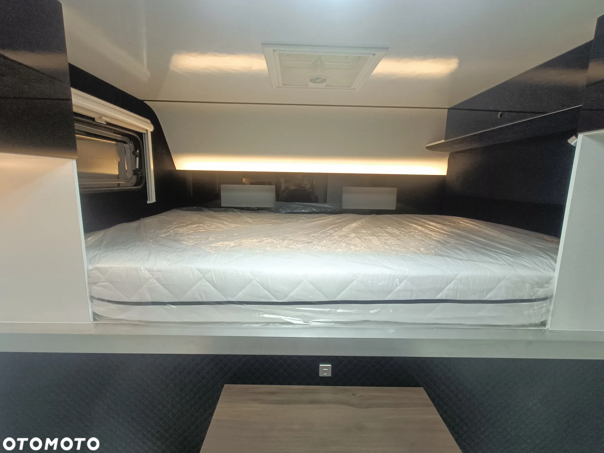Inny FENIX CAMP - 8
