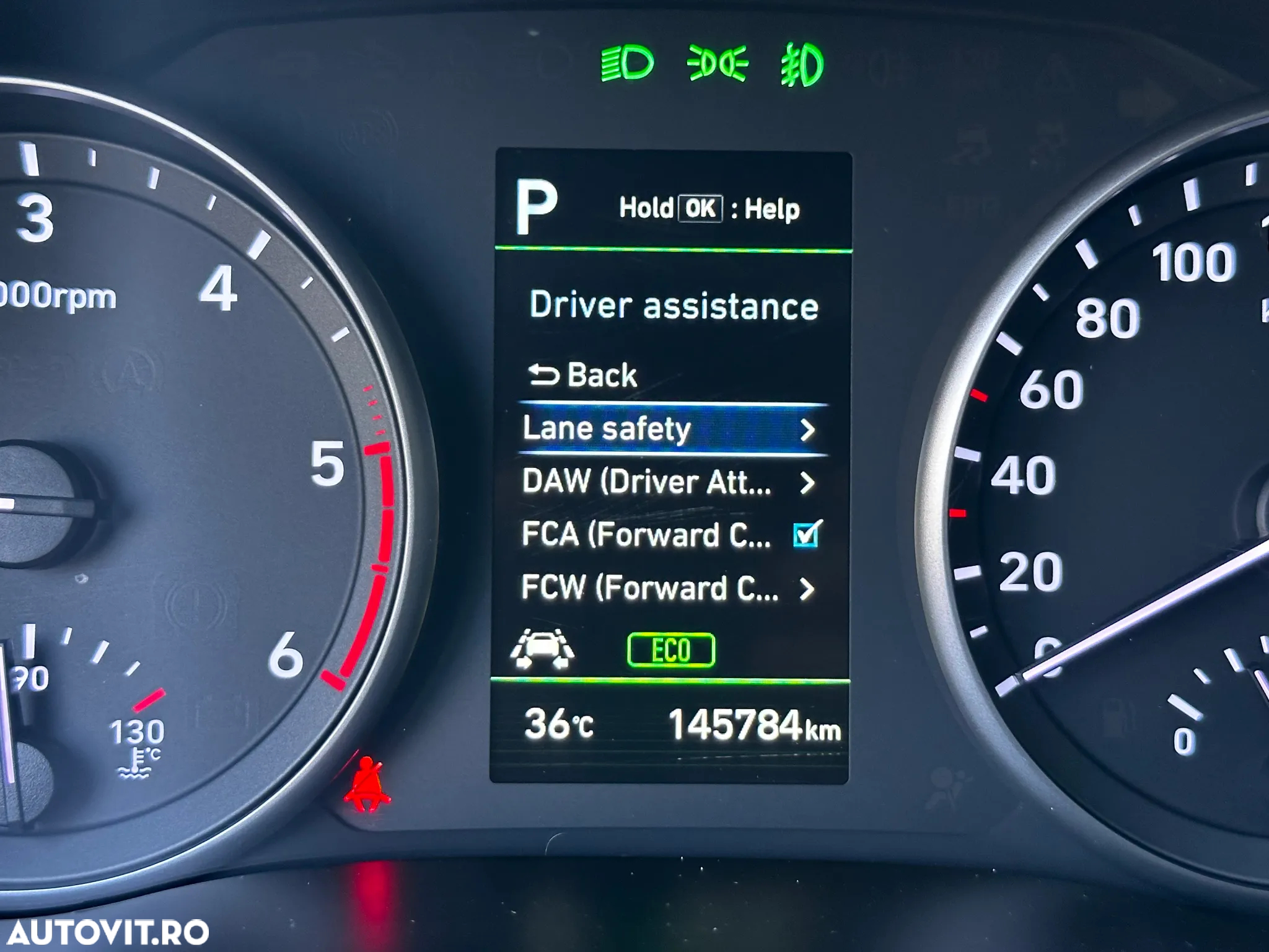 Hyundai i30 - 37