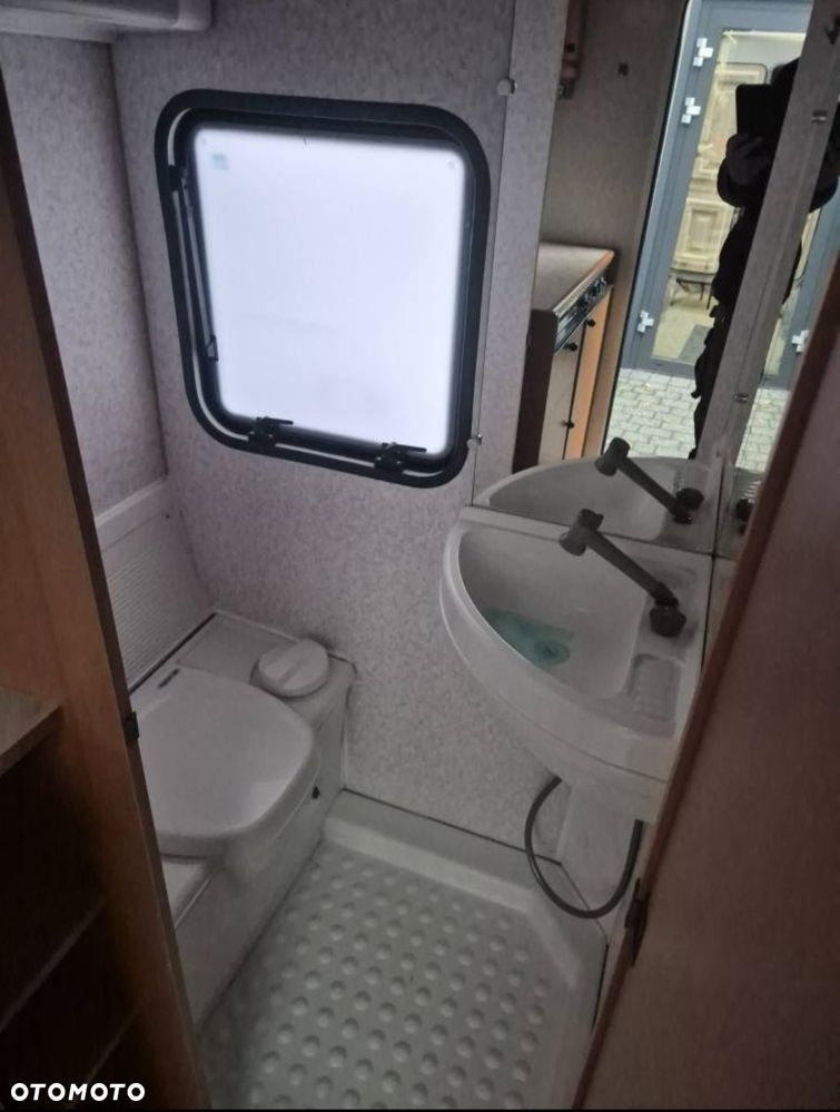 GRUAU SERENITY 39CP - 10