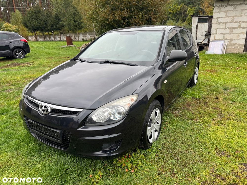 Hyundai i30 9F maska zderzak przedni przód błotnik prawy lewy pas przedni benzyna 1.4 drzwi prawe lewe przednie tylne 1.6 sedan kombi klapa bagażnika wspomaganie elektryczne lampa przednią przód prawa lewa zderzak tył tylni silnik 1.4 - 3