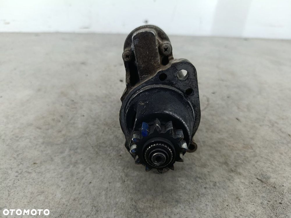 ROZRUSZNIK NISSAN X-TRAIL I T30 233008H801 M008T71471  MITSUBISHI 2.2 DCI - 2