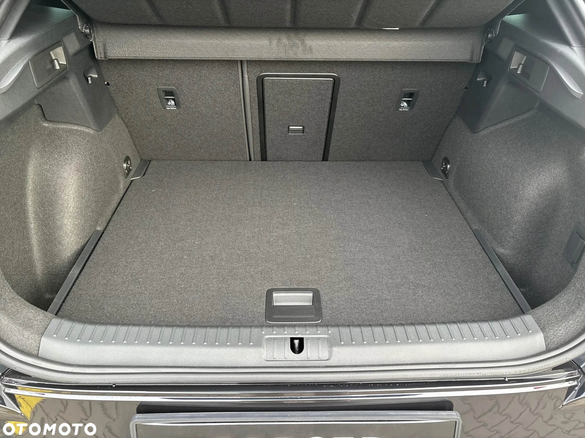 Cupra Formentor 1.5 TSI DSG - 16