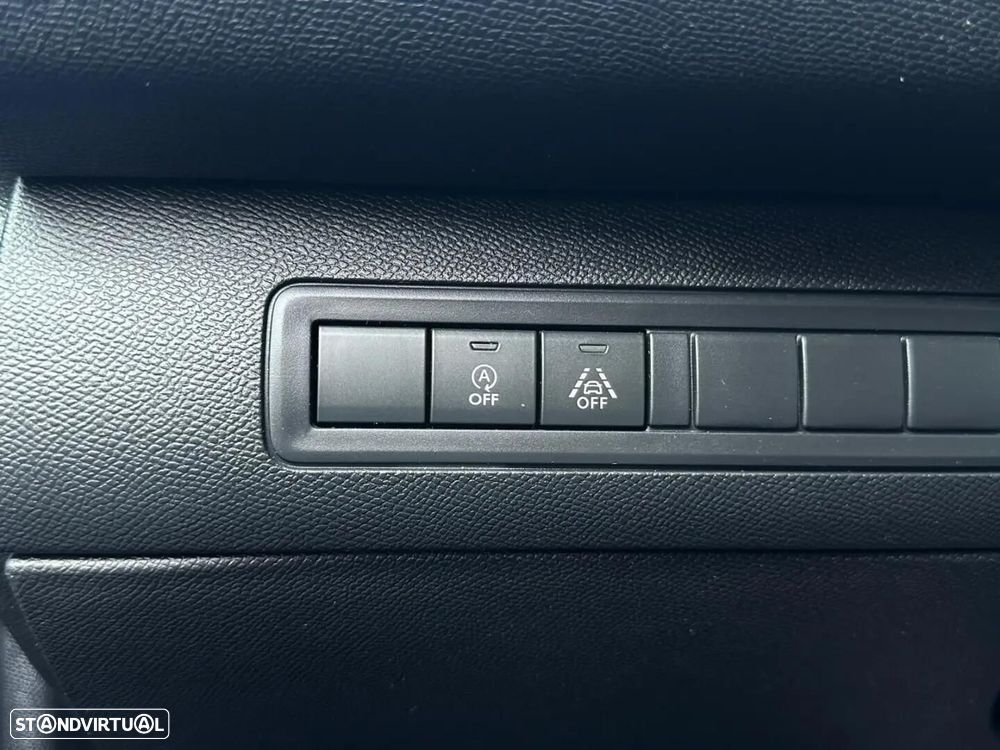Peugeot 308 - 32