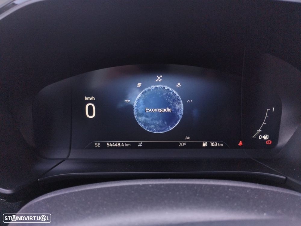 Ford Kuga 1.5 TDCi EcoBlue ST-Line - 6