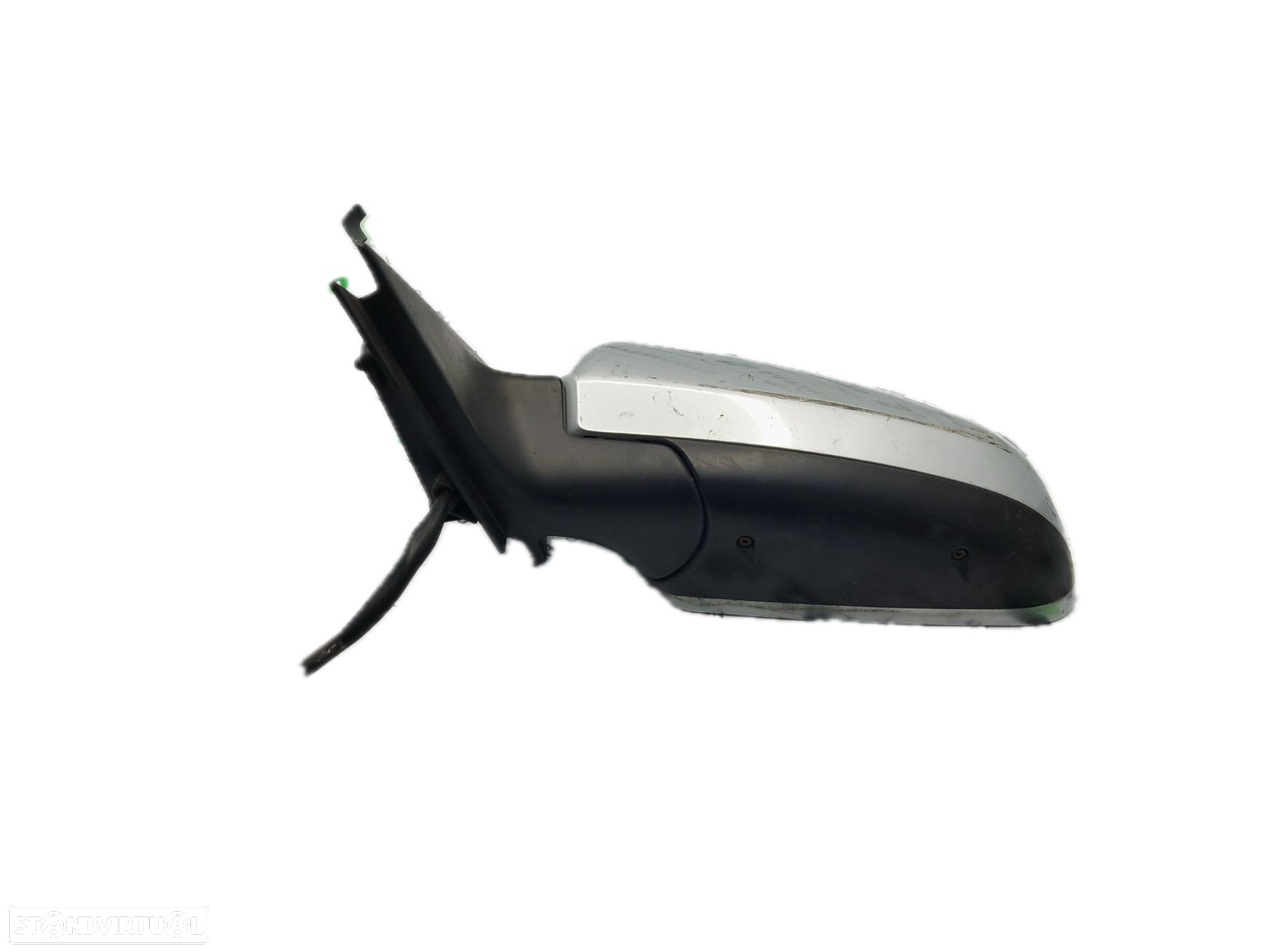 Espelho Retrovisor Esq Electrico  Audi A3 (8P1) - 2