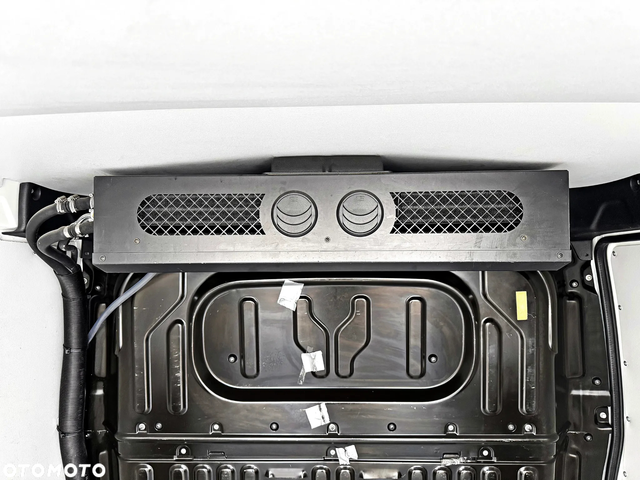 Fiat DOBLO - 10