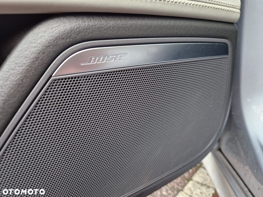 Audi A7 Sportback - 18