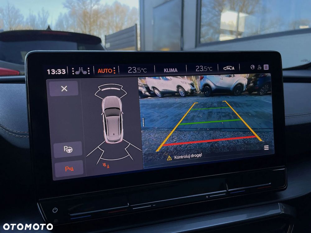 Cupra Formentor - 29