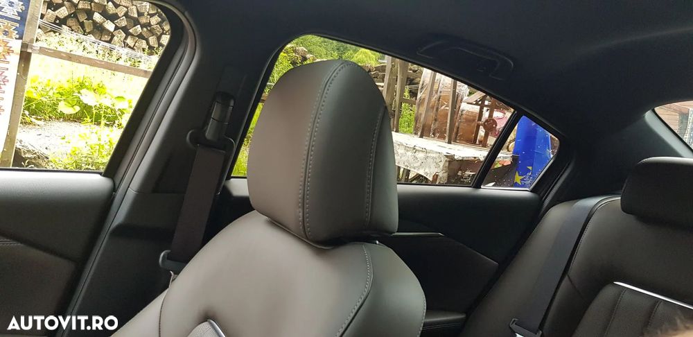 Mazda 6 G194 AT Takumi Plus - 24