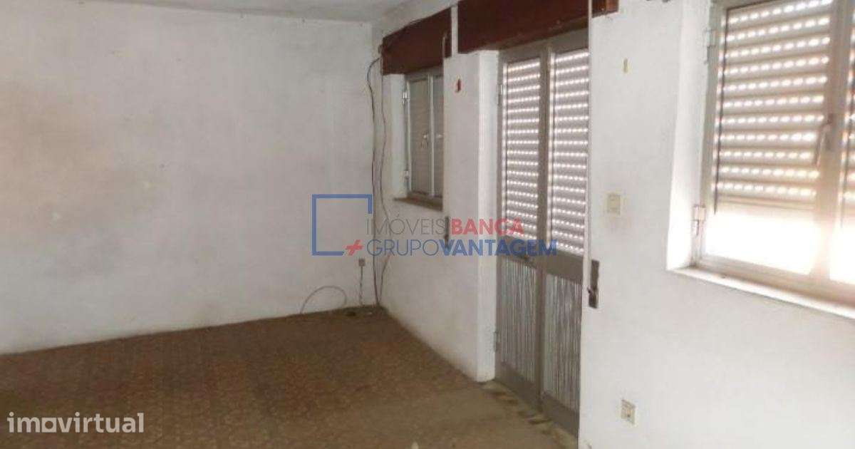 MORADIA T2 - Grande imagem: 4/12