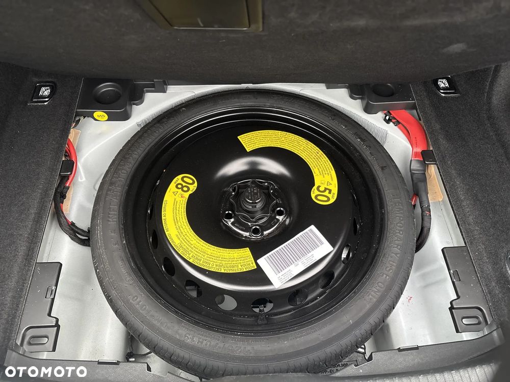 Audi A4 Limousine 40 TFSI mHEV Quattro S tronic - 16