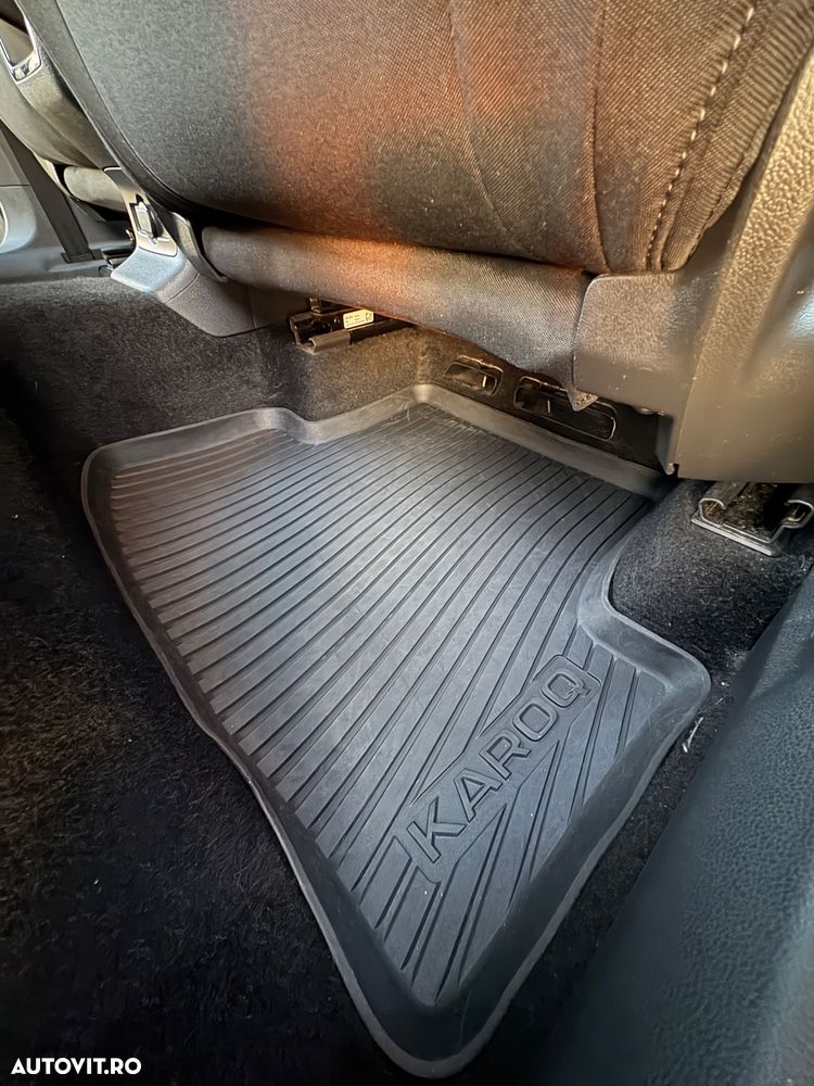 Skoda Karoq ver-1-6-tdi-dsg-style - 34