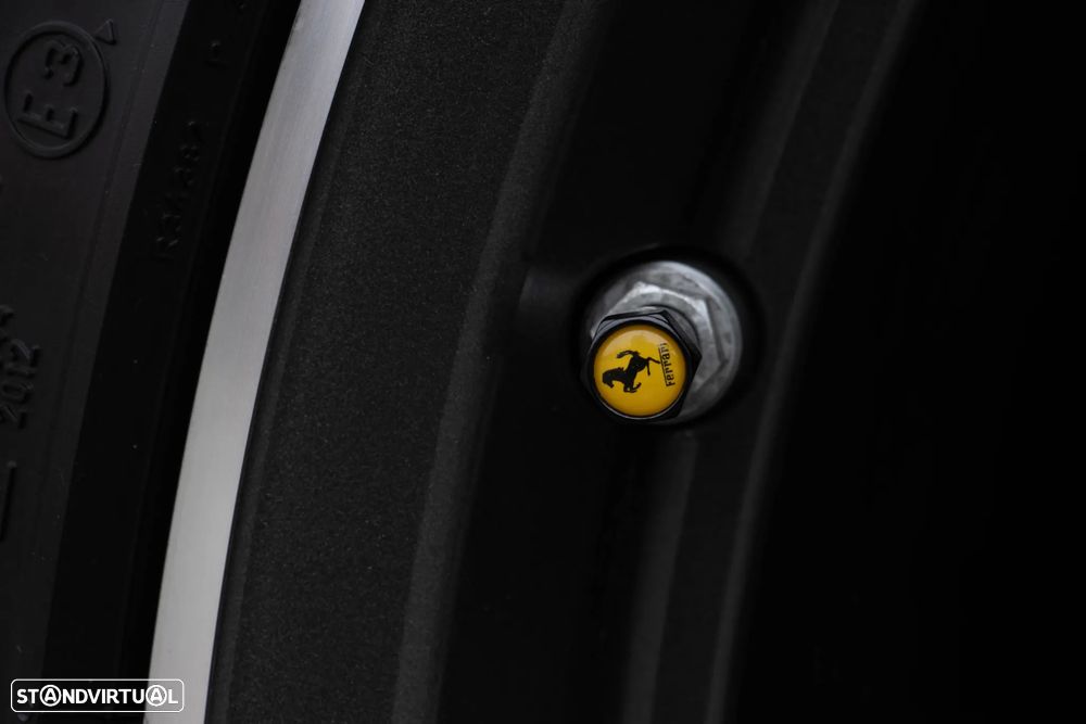 Ferrari Portofino Standard - 17