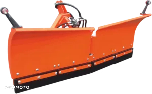 Farmtrac 26 4WD - 37