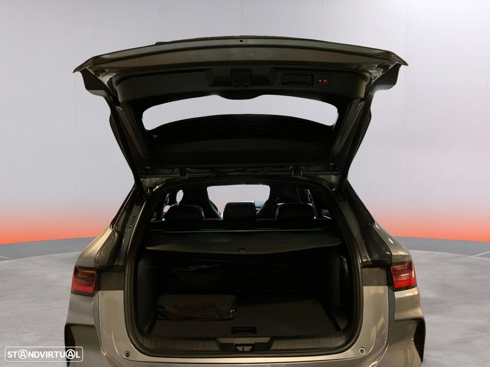 BYD Seal U 1.5 DM-i Boost - 25