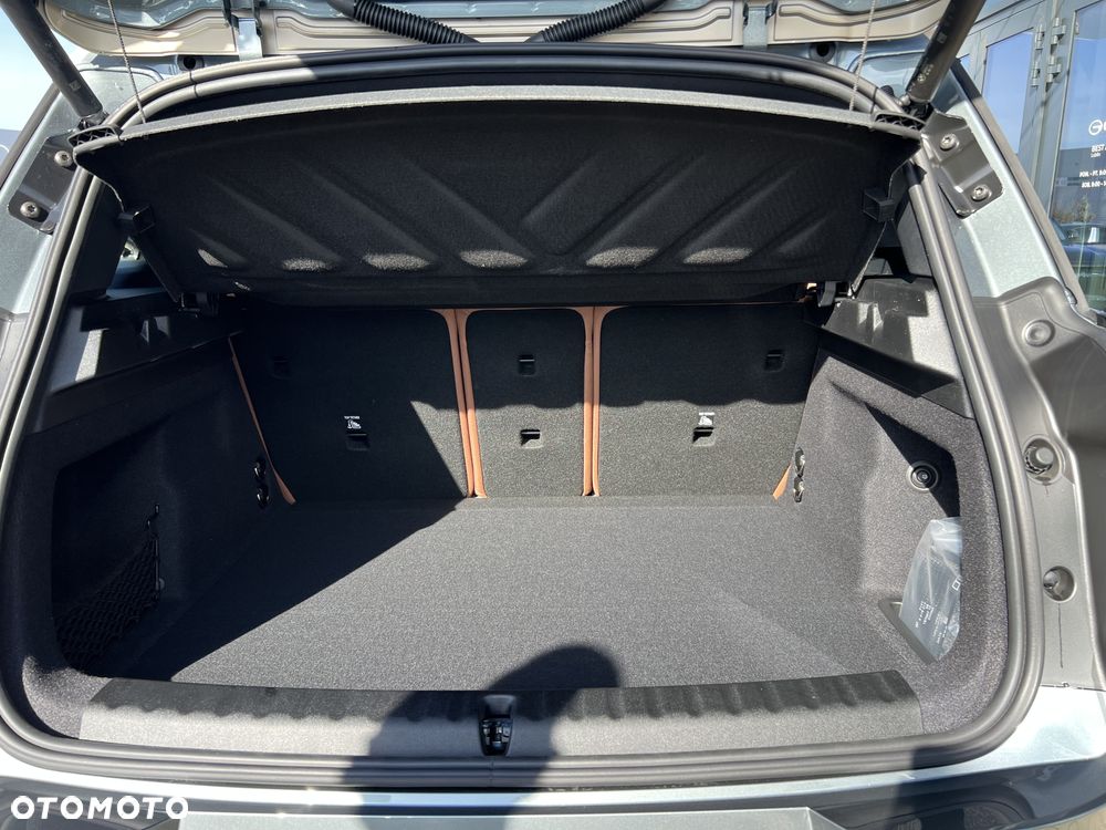 MINI Countryman S ALL4 mHEV Linia Favoured - 17