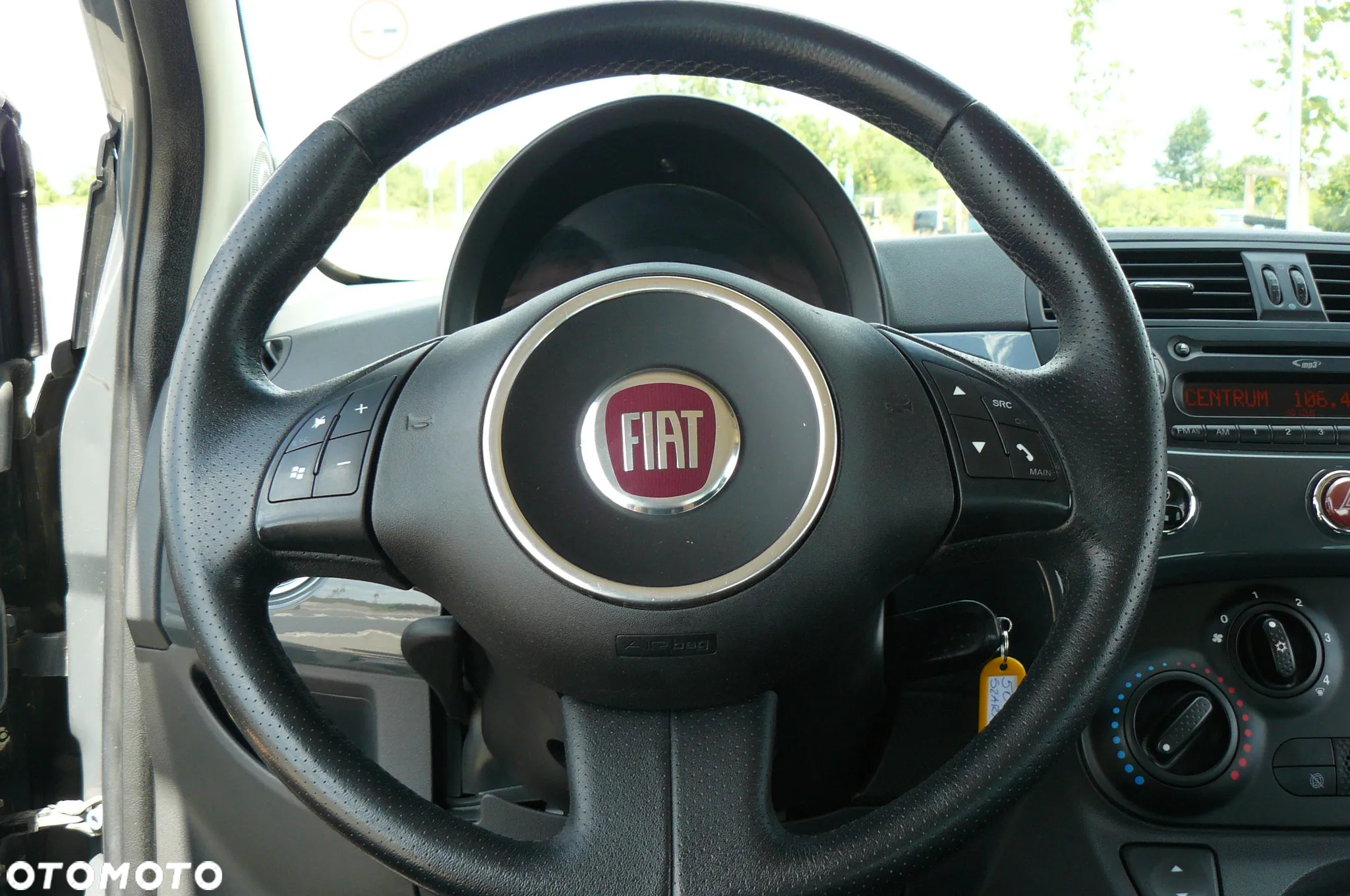 Fiat 500 - 24