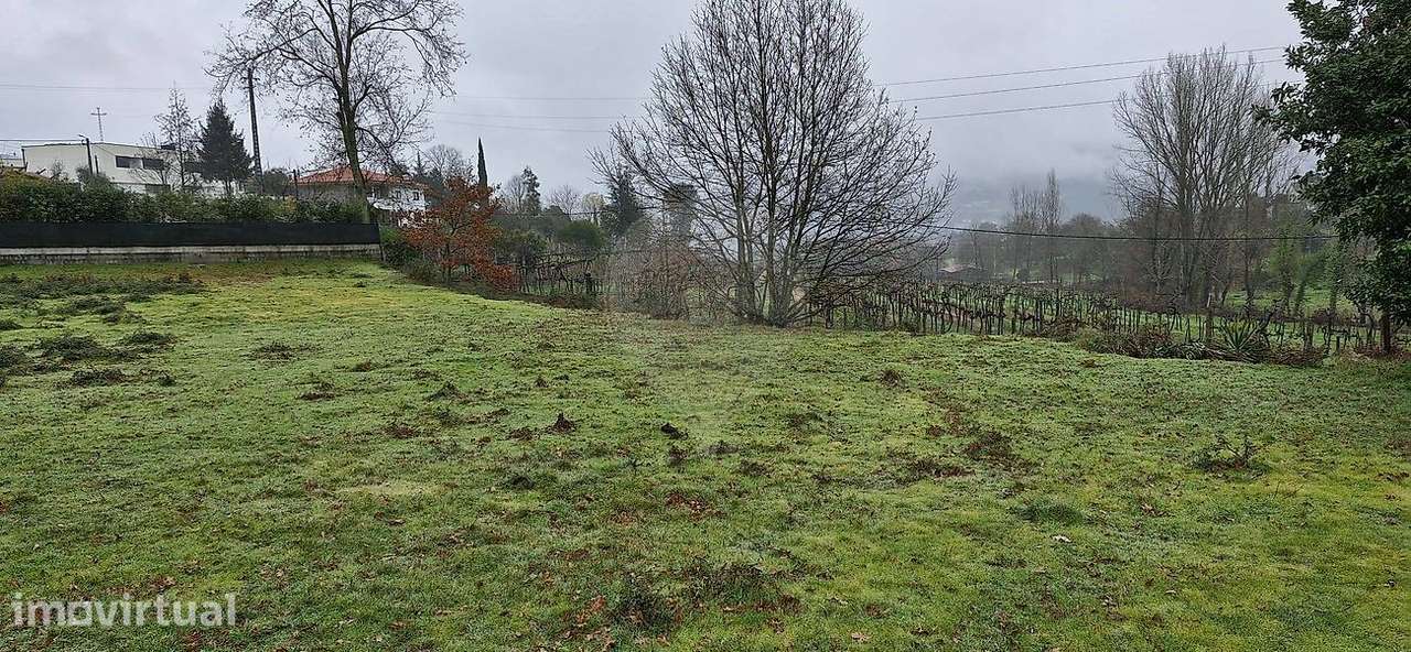 Terreno  para venda - Grande imagem: 3/10