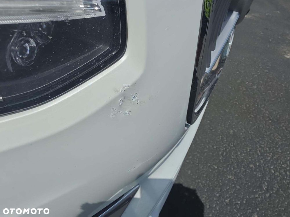 Volvo XC 90 T6 AWD Inscription - 14