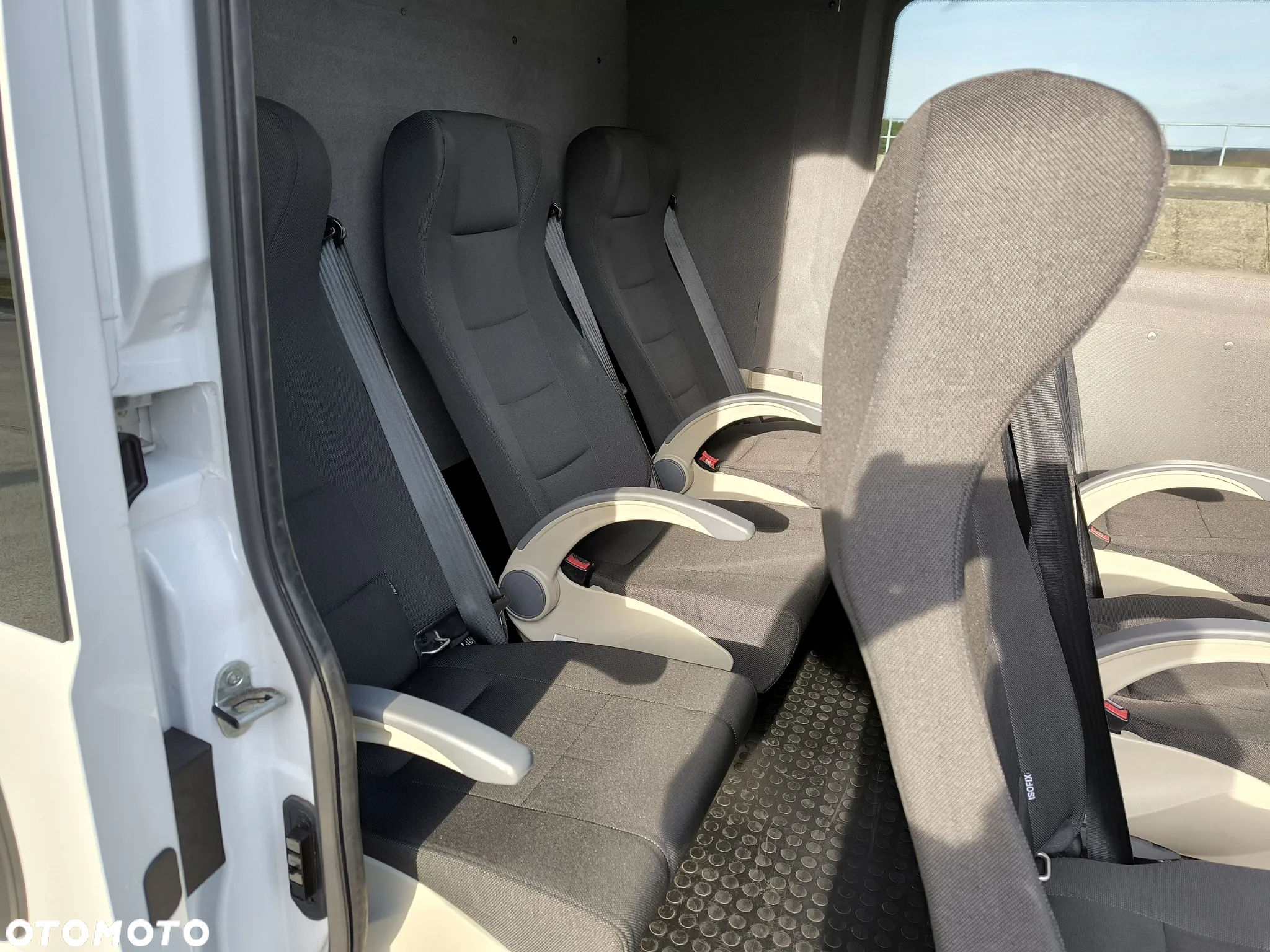 Fiat Ducato - 30