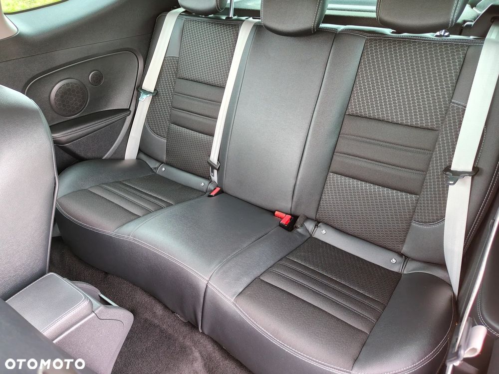 Renault Megane 1.2 16V TCe Energy Bose EU6 - 23