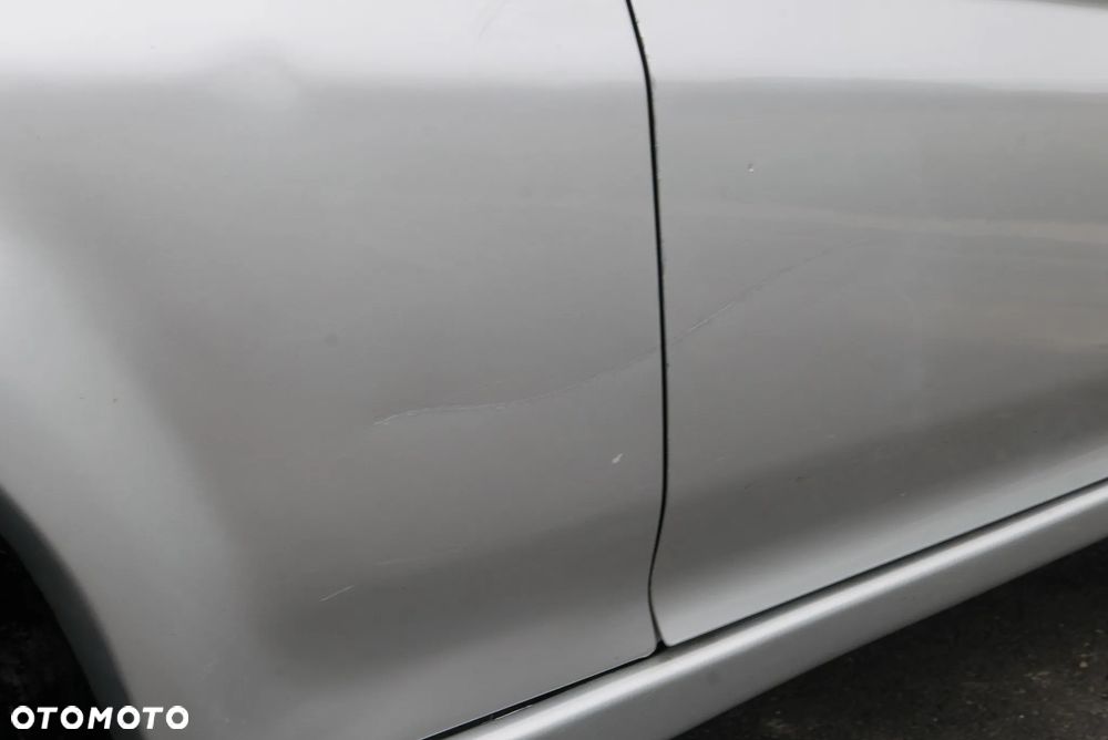 Honda HR-V - 11