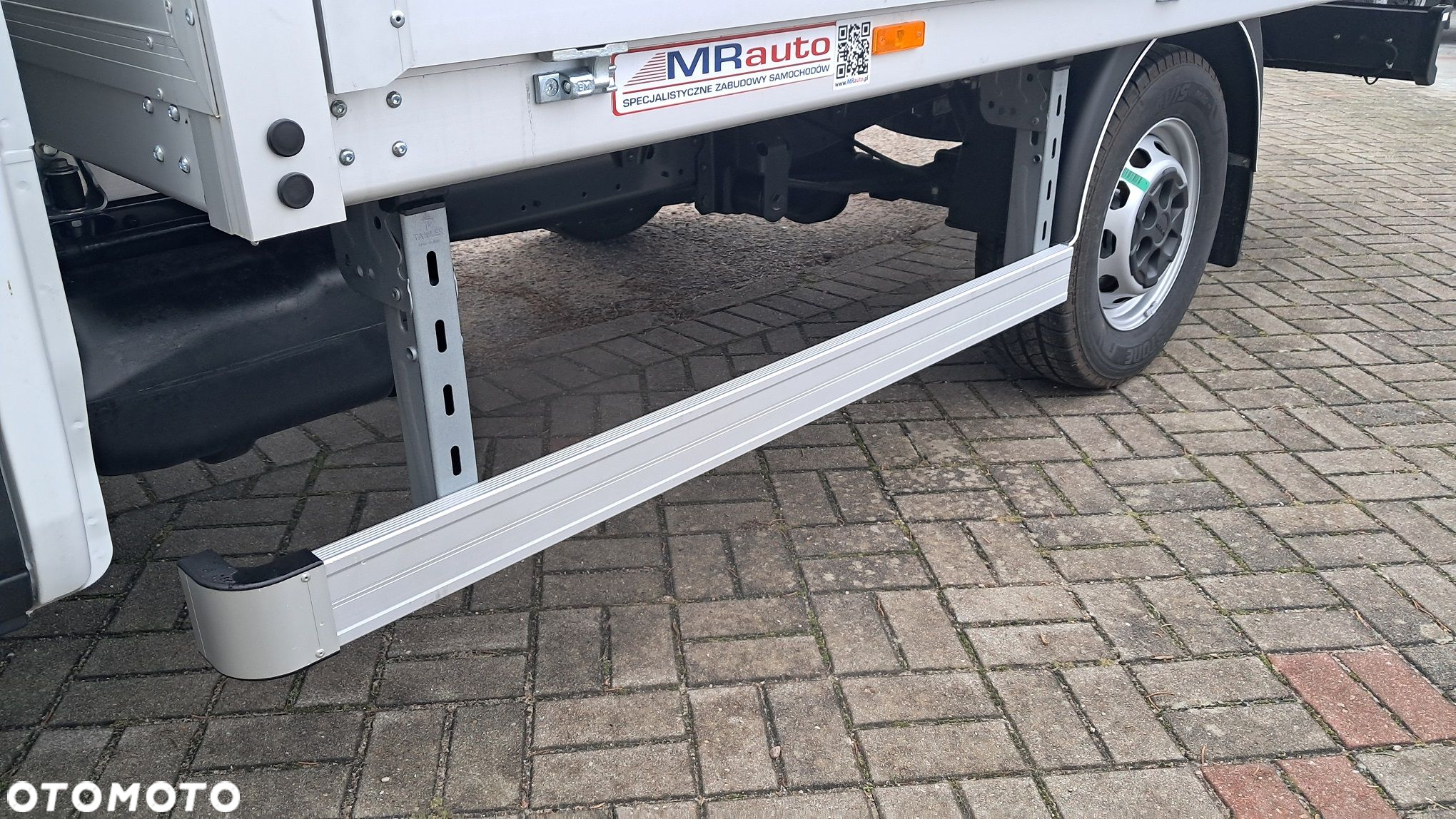 Iveco Daily - 14