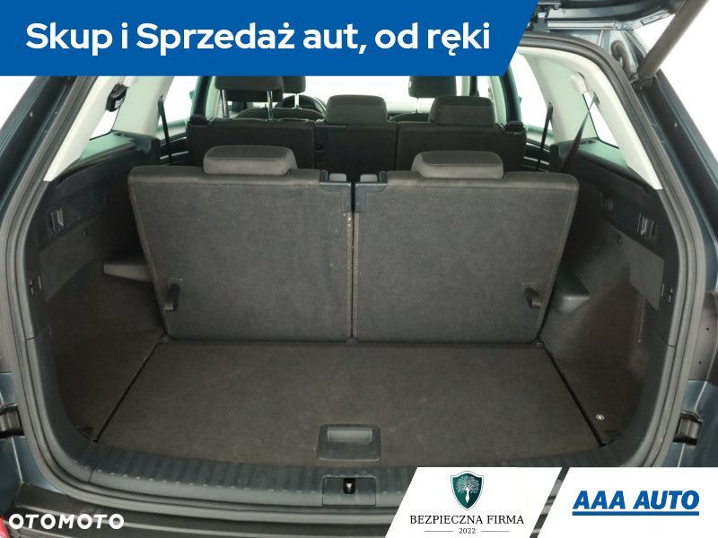 Skoda Kodiaq - 15