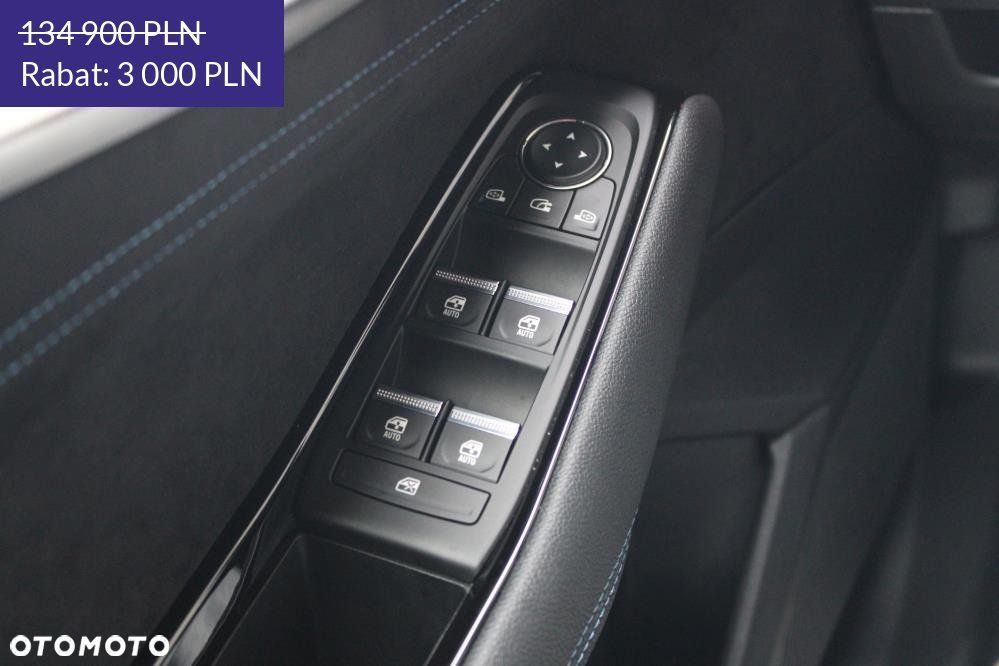 Renault Austral - 36