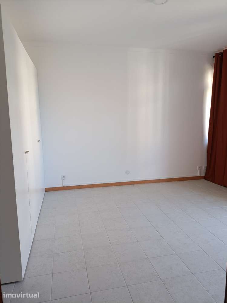 Apartamento T0 sem mobília, Forca - Aveiro - Grande imagem: 5/10