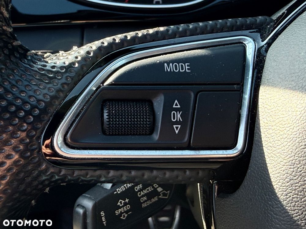 Audi A4 Limousine 2.0 TDI DPF clean diesel S line Sportpaket - 32