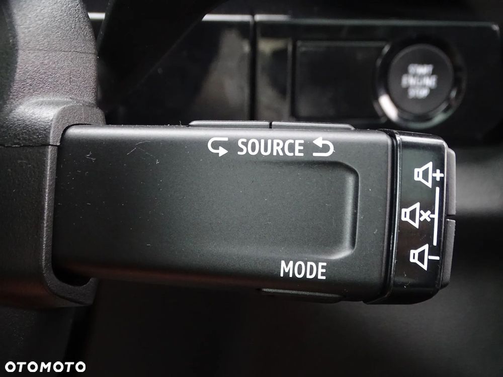 Renault Austral - 18