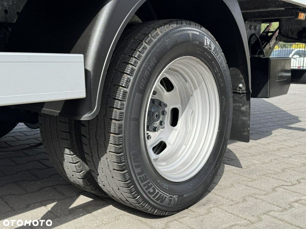 Iveco Daily 35C16 V - 11