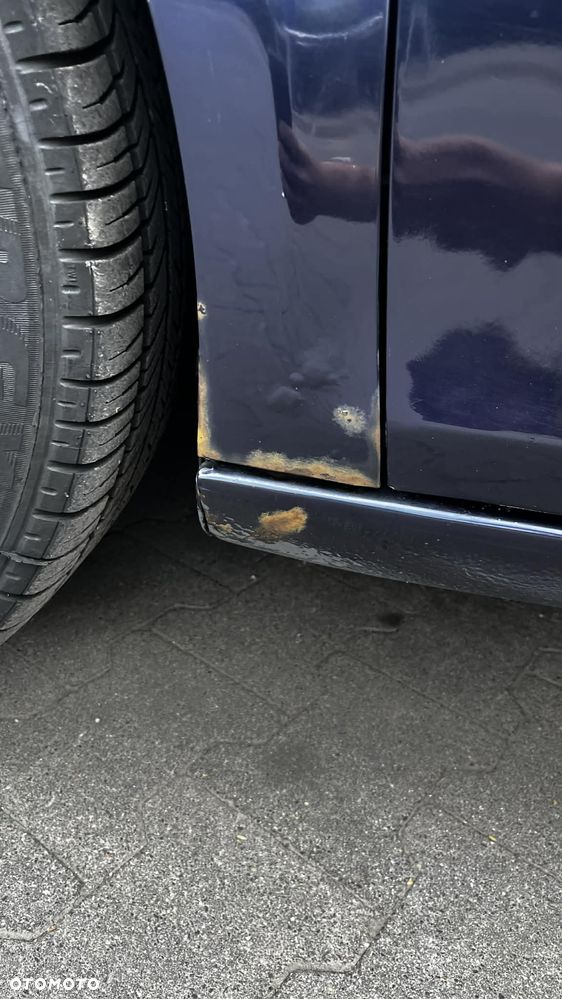 Seat Leon 1.6 Reference - 10