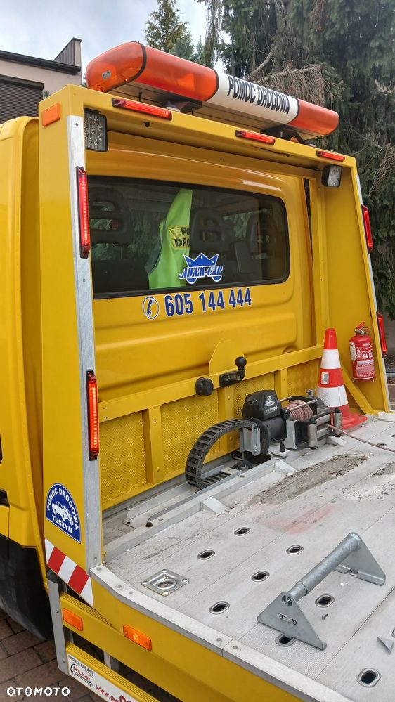 Iveco Daily - 7
