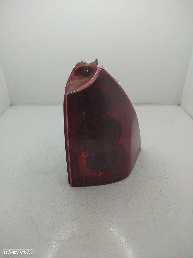 Farolim Stop Dto Peugeot 307 Break (3E) - 1