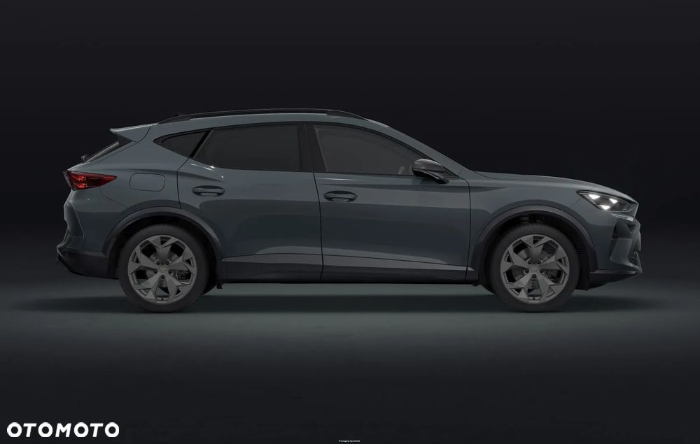 Cupra Formentor 1.5 TSI - 3