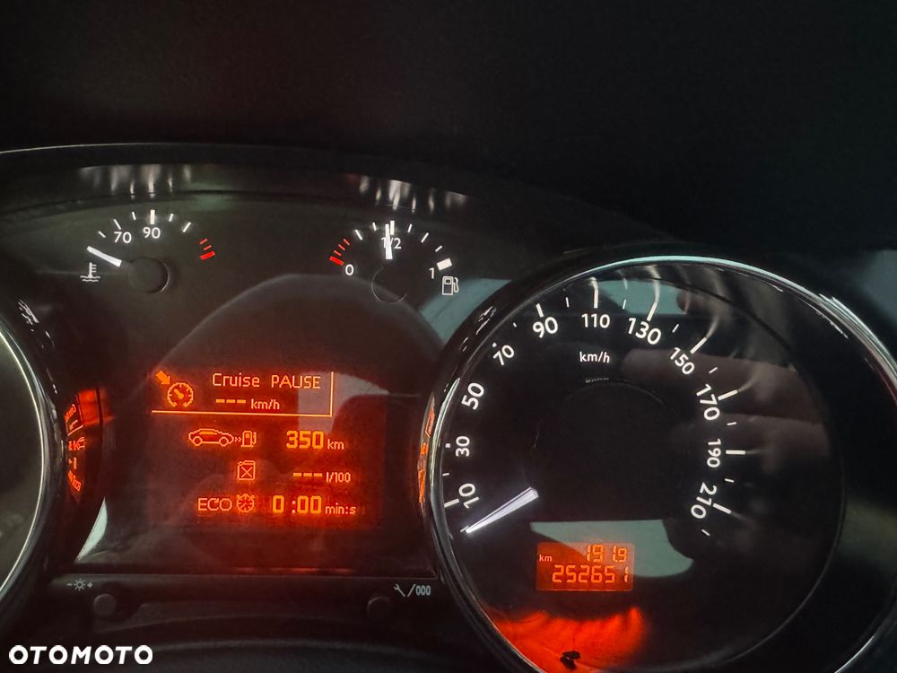 Peugeot 3008 BlueHDi 120 Stop & Start Business-Line - 17