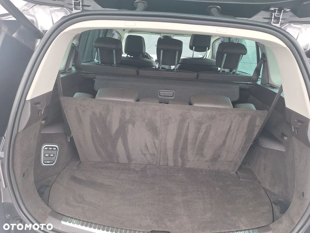 Renault Espace Energy dCi 160 EDC Business - 22