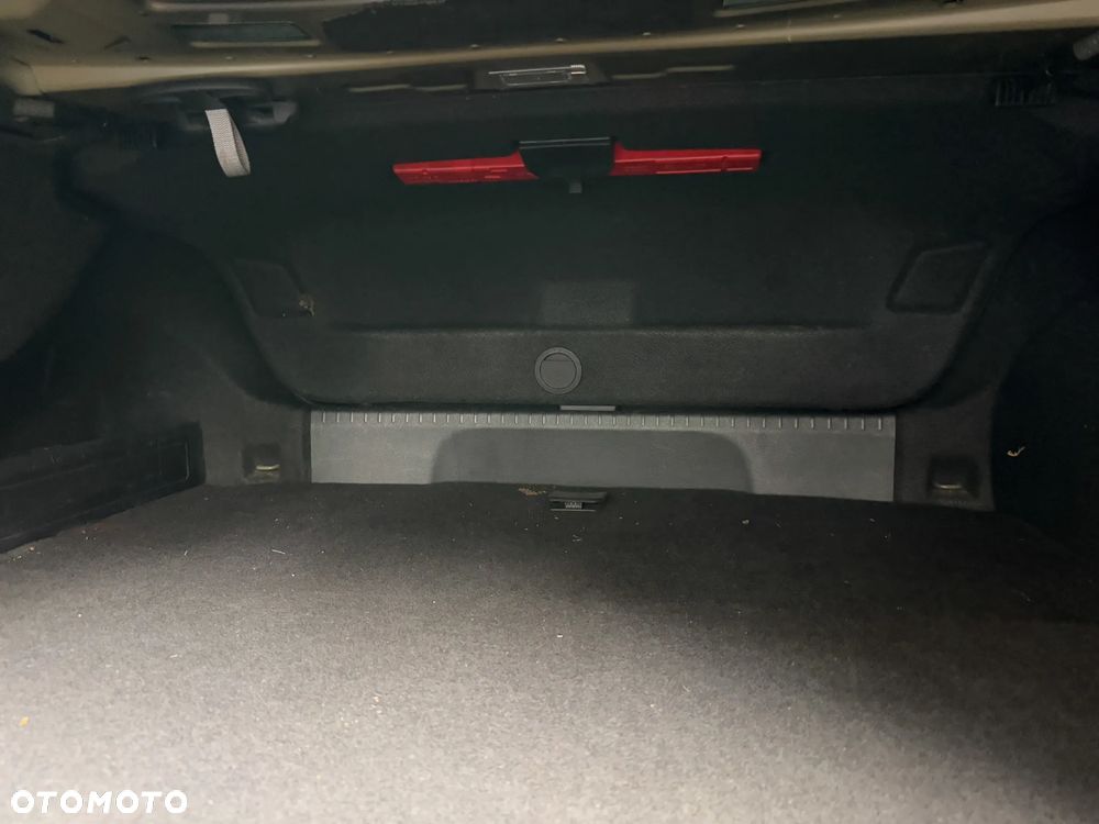 Volkswagen Passat 1.4 TSI Plug-In-Hybrid GTE - 37