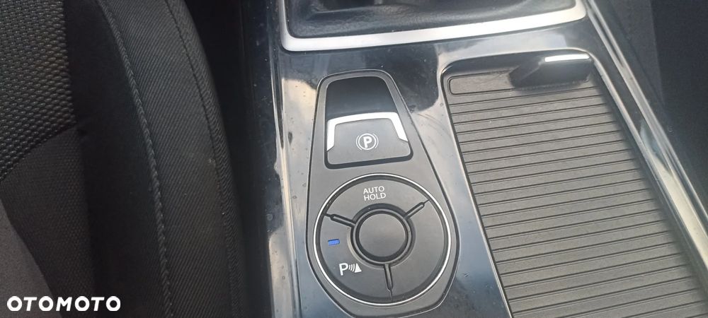 Hyundai i40 - 17