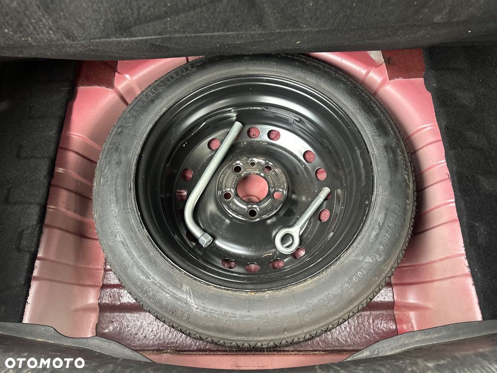 Alfa Romeo Giulietta 1.6 JTDM 16V - 36