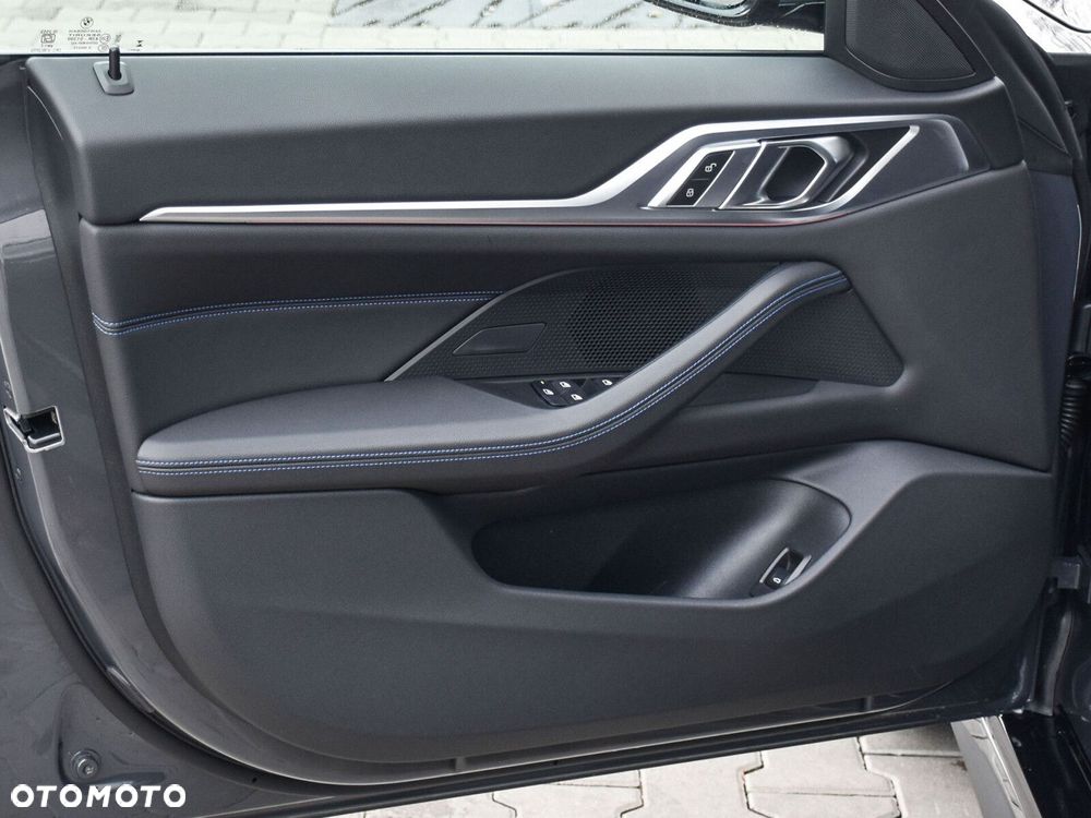 BMW Seria 4 - 17