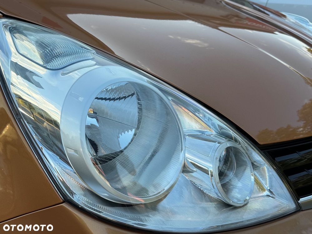 Nissan Note - 26