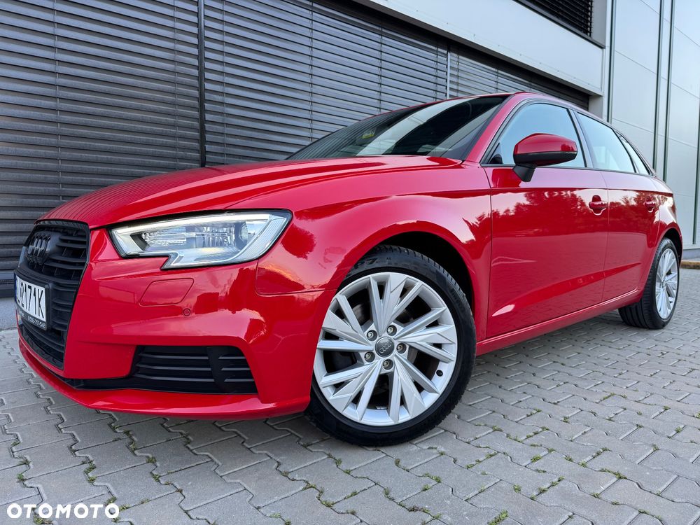 Audi A3 ver-1-5-tfsi-s-tronic - 9