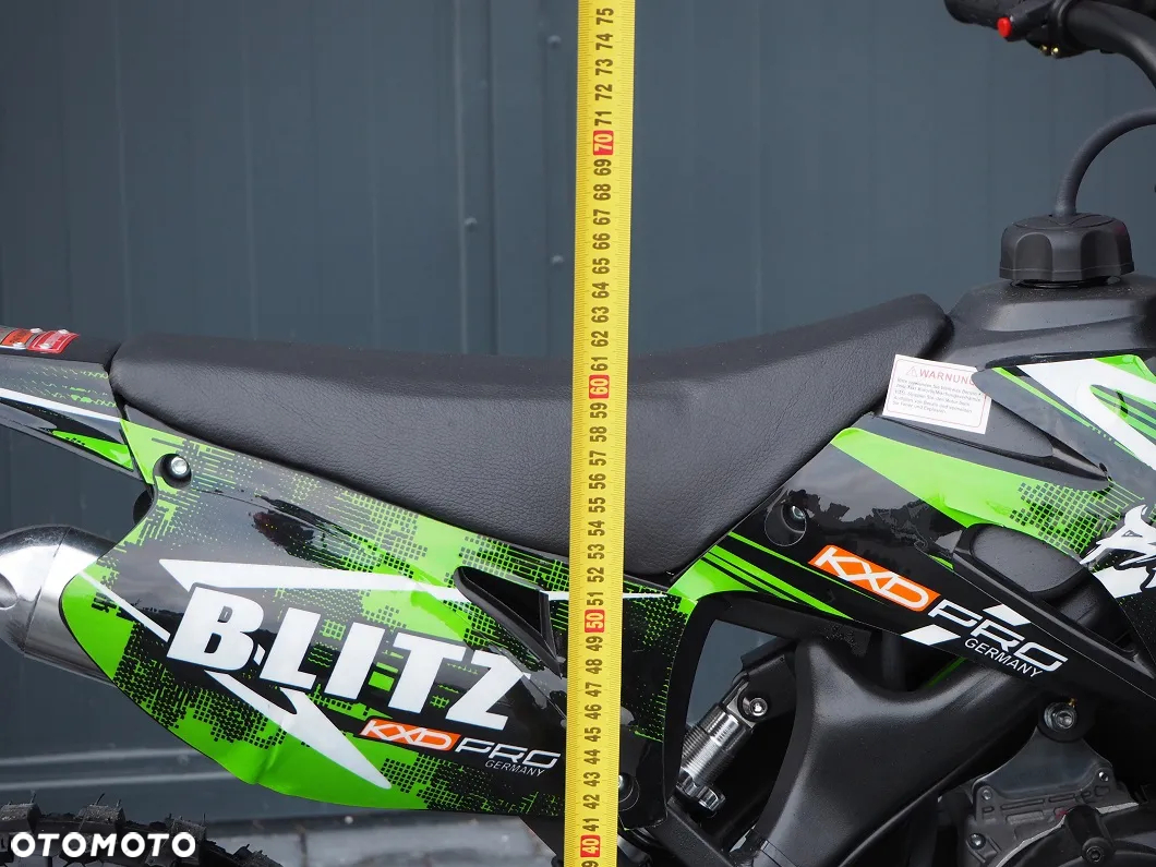 KXD Inny - 10