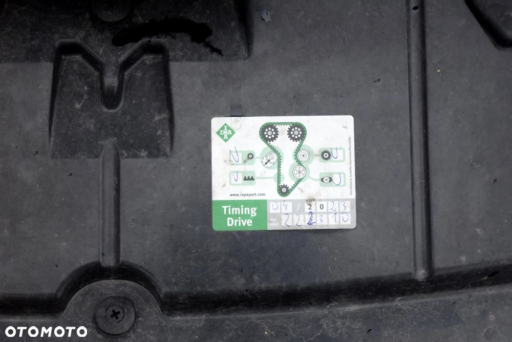 Citroën C8 2.0 HDi Style - 22