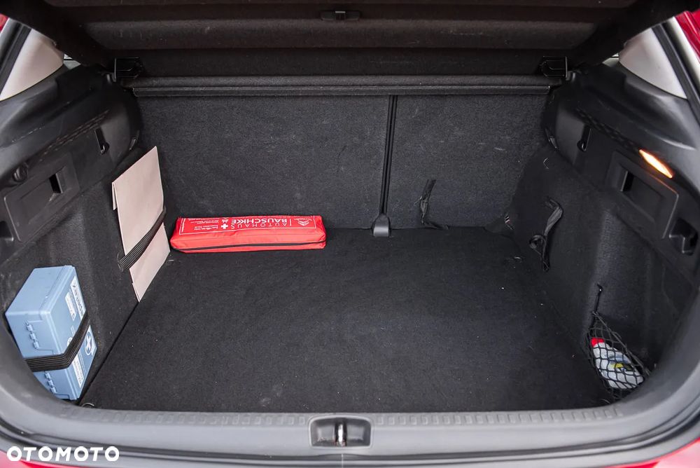 Citroën C4 BlueHDi 120 Stop&Start Selection - 26